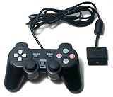 ORB Dual Shock Controller (PS2)