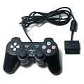 ORB Dual Shock Controller (PS2)