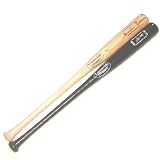 Louisville Slugger Prime Ash (2 Pack) Wood Bats 33 Inch