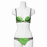 V@pOiPUGj WF[ijbgTe~jJbvuZbgj fBX