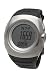 Sporting Goods : HighGear Altis Computer Watch with Altimeter, Compass, and Thermometer (Stainless Steel)