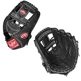 Rawlings