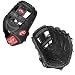 gloves baseball rawlings 11.5
41tSiAxmFdL. SL75 gloves baseball rawlings 11.5