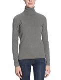 Damen Pullover