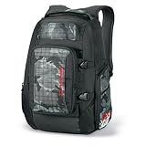 DAKINE (ダカイン) TEAM Machnau 8120012
