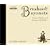 Brushes and Bayonets: Cartoons, sketches and paintings of World War I (General Military)