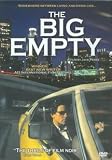 The Big Empty
