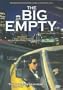 The Big Empty