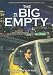 Search : The Big Empty