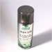 Produkt-Bild: RockOil Professional ChainLube Spray 400 ml Spraydose