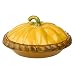 Pumpkin Pie Keep