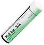 Kali Bichromium 6X 100T