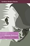 An Absence of Ruins (Caribbean Modern Classics)