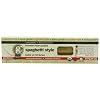 Pastariso Organic Brown Rice Spaghetti Style, 8-Ounce (Pack of 12)