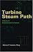 Turbine Steam Path Maintenance & Repair, Vol. 2