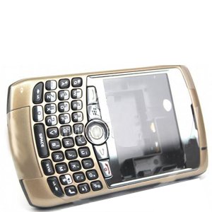 Blackberry 8310 Gold