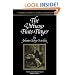 The Virtuoso Flute-Player (Cambridge Musical Texts and Monographs)
