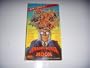 Amazon Women on the Moon [VHS]
