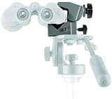 Manfrotto