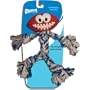 Chuckit! Football Player