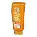 Herbal Essences Body Envy Volumizing Conditioner Clairol 23.7 oz Unisex