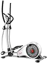 Super Valentine's Saving (Limited Time Only) 2009 Best Workout Machine - Elliptical Trainer High Quality Bike (5 Stars Online Store - Ezshoponline, Inc.)