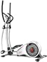 Sunny Elite Elliptical Trainer