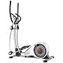Super Valentine's Saving (Limited Time Only) 2009 Best Workout Machine - Elliptical Trainer High Quality Bike (5 Stars Online Store - Ezshoponline, Inc.)