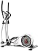 Elliptical Trainer (5 Stars Online Store - Ezshoponline, Inc.)