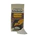 Seitenbacher Landbrot, 6er Pack (6 x 935 g Packung)