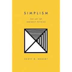 Simplism