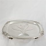 Knowing God: Walking through the Book of Books