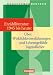 Kursthemen Deutsch: Erzählliteratur 1945 bis heute: Über Wirklichkeitserfahrungen und Lebensgefühle Jugendlicher: Schülerbuch bei Bücher zum Namen: 41tSn2nfhuL._SL75_