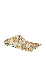 COINCASA Cubresofá (Multicolor)