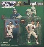Steve Young Starting Line-Up '98