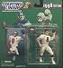 Steve Young Starting Line-Up '98