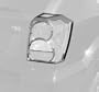 Putco 400860 Tail Light Cover