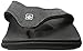 Spenco Yumi Sandal Filp-Flop
