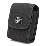 ���i�̏ڍ�