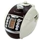 Cuchen IH Pressure Rice Cooker 10cup - WHK-V1047GX