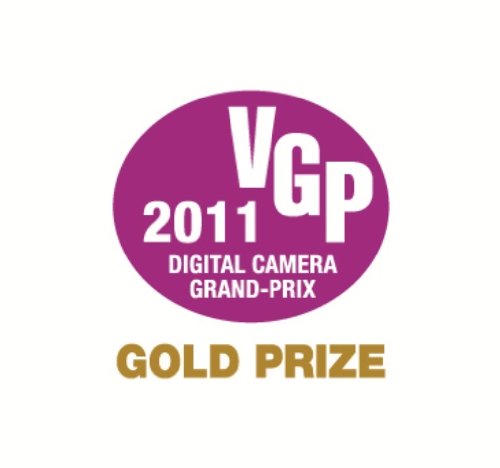 Imagen 3 de Vanguard UP-RISE 34