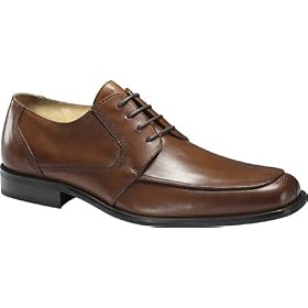 Dockers Mens DOCKERS GAIN DRESS SHOES by Dockers