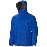 Marmot Cirrus Component Jacket - Men's