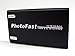 PhotoFast USBڑ 2.5C`IDEn[hfBXNP[X HD-02