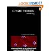 Crime Fiction (New Critical Idiom)