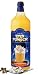 1 Liter Flasche Eier Punsch Weihachten delikatessa