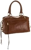 Rebecca Minkoff MAB Mini Satchel