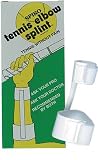 Spiro Elbow Splint, Aids & Supports, Racquets Sports Accessoriess