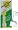 Spiro Elbow Splint, Aids & Supports, Racquets Sports Accessoriess -