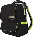 Ju Ju Be PackaBe Black/Envy